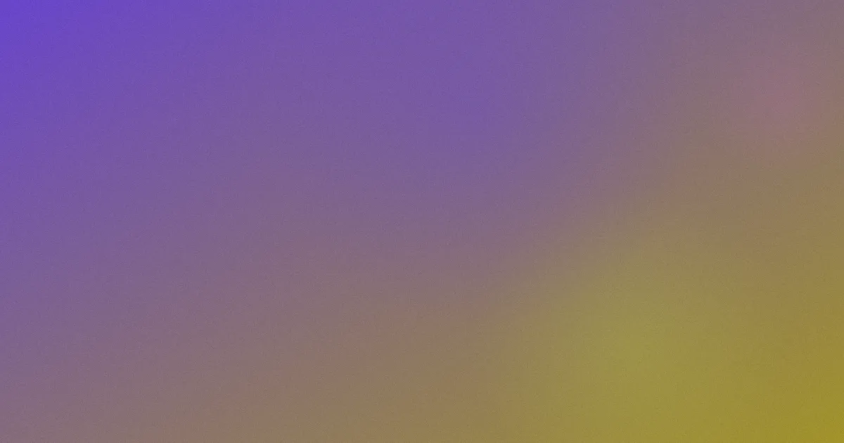 超级模特避坑：别被“出片快”骗了