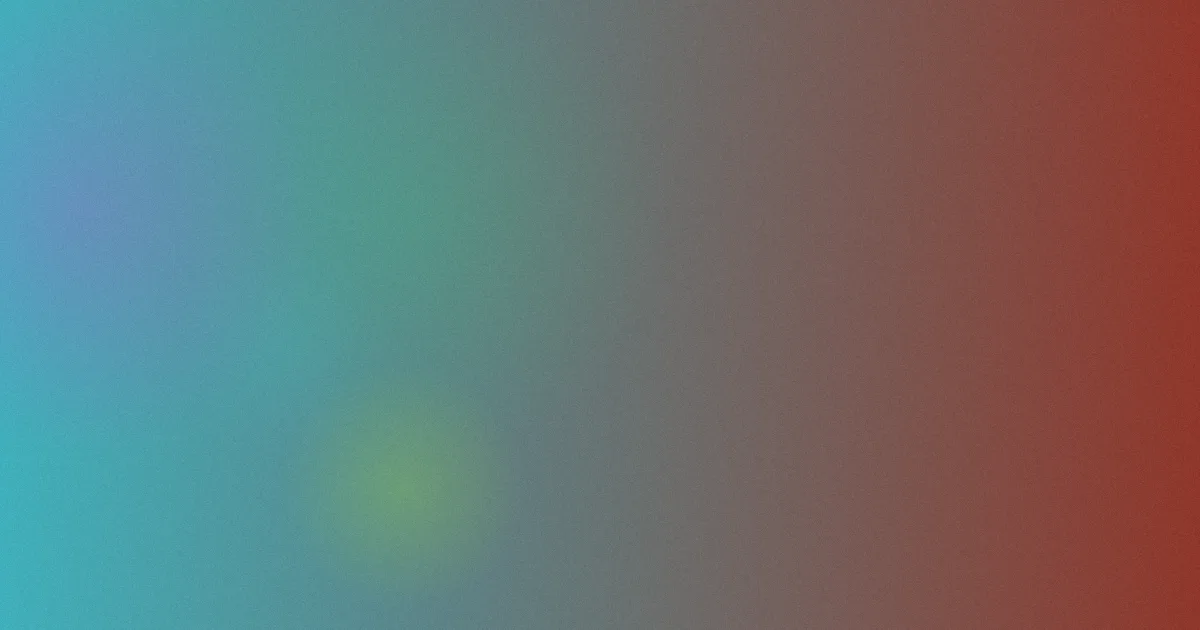 亚洲日本电影是什么？一篇说透