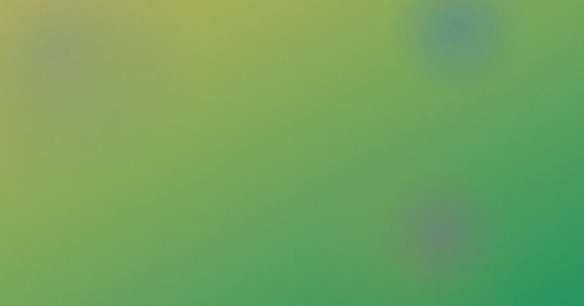 mommy测评：最容易踩的6个语言坑